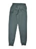 Under Armour 100% Polyester Green Track Pants Size L (kids) - photo 2