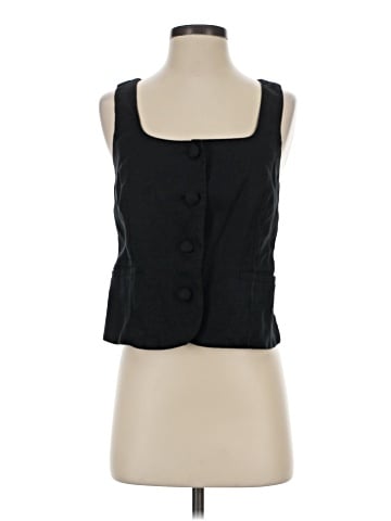 J.Crew Vest (view 1)