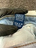 !It Jeans Hearts Blue Jeans Size 4 - photo 6
