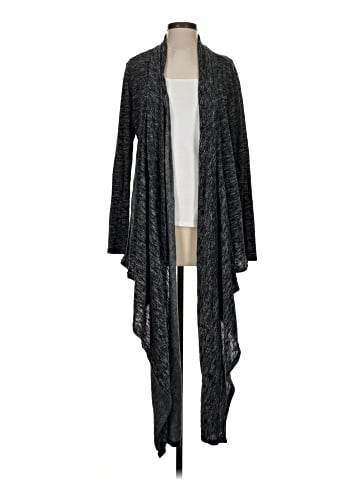 DKNY Jeans Cardigan (view 1)