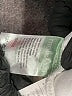 Assorted Brands 100% Cotton Green Snow Pants With Bib Size 2XL (kids) - photo 5