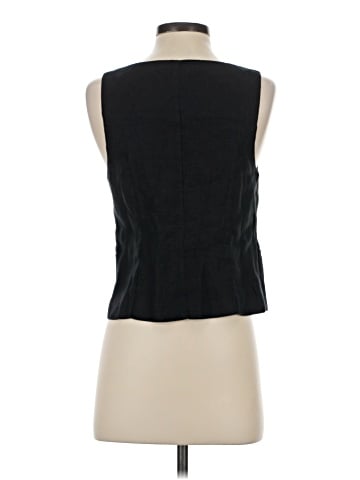 J.Crew Vest (view 2)