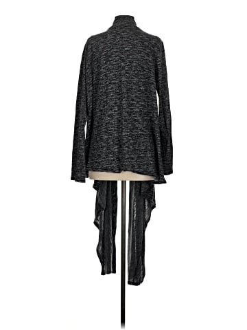DKNY Jeans Cardigan (view 2)