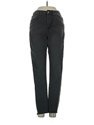 Forever 21 Jeans (view 1)