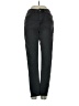 Forever 21 Black Jeans Size 24 waist - photo 1