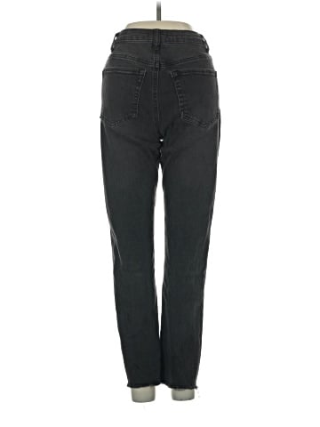 Forever 21 Jeans (view 2)