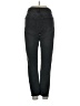 Forever 21 Black Jeans Size 24 waist - photo 2