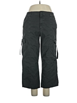 Sonoma Goods For Life Cargo Pants