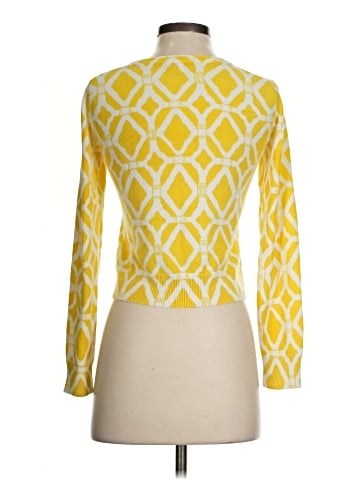 Lilly Pulitzer Cardigan (view 2)