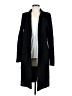 State of Being Black Coat Size M - photo 1