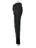 Forever 21 Black Jeans Size 24 waist - photo 5