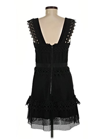 Shilla Cocktail Dress (view 2)