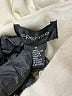 Spense Ivory Blazer Size M - photo 6