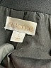 Decree Black Vest Size L - photo 6