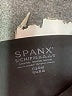 SPANX Black Shorts Size S - photo 3