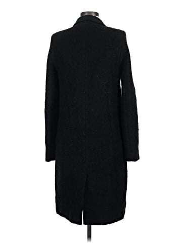 State of Being Coat (view 2)