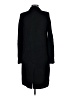 State of Being Black Coat Size M - photo 2