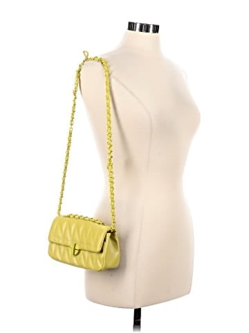 Unbranded Crossbody Bag (view 2)