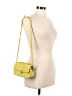 Unbranded Yellow Crossbody Bag One size - photo 2