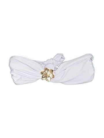 Unbranded Swimsuit Top (view 1)