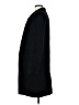 State of Being Black Coat Size M - photo 5