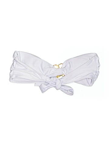 Unbranded Swimsuit Top (view 2)