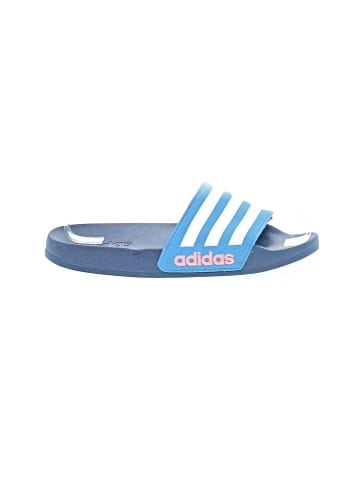 Adidas Sandals (view 1)