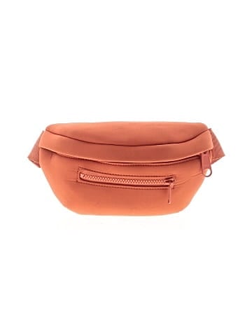 Dagne Dover Belt Bag (view 2)