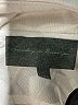 Sunday in Brooklyn Ivory Turtleneck Sweater Size L - photo 7