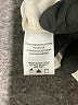 Sunday in Brooklyn Ivory Turtleneck Sweater Size L - photo 8