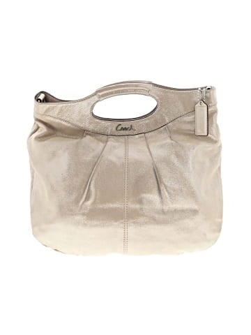 Coach Hobo (view 1)