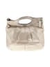 Coach Ivory Hobo One size - photo 1