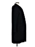 State of Being Black Coat Size M - photo 4