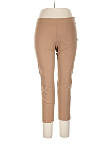 Lafayette 148 New York Casual Pants (view 1)
