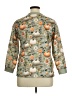Unbranded Orange Cardigan Size XL - photo 2