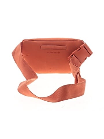 Dagne Dover Belt Bag (view 1)