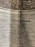 Amazon Essentials Gray Short Sleeve T-Shirt Size L - photo 7