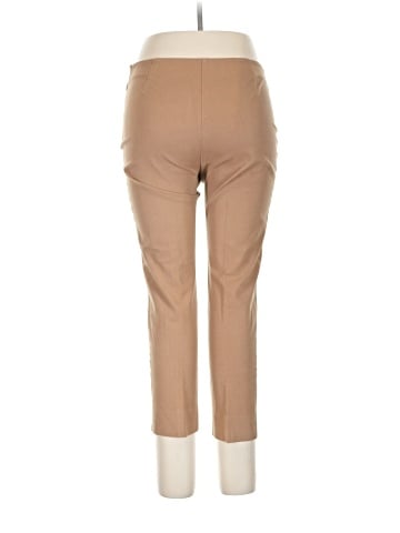 Lafayette 148 New York Casual Pants (view 2)