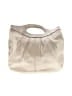 Coach Ivory Hobo One size - photo 3