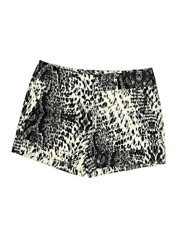 7th Avenue Design Studio New York & Company Shorts (view 1)