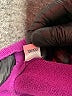Ann Taylor LOFT Outlet Purple Pullover Sweater Size XL - photo 8