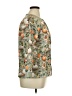 Unbranded Orange Cardigan Size XL - photo 4
