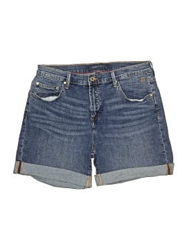 Tommy Hilfiger Denim Shorts