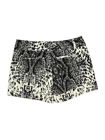 7th Avenue Design Studio New York & Company Shorts (view 2)