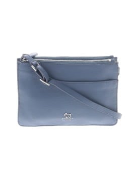 Radley London Crossbody Bag (view 1)