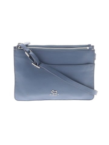 Radley London Crossbody Bag (view 1)