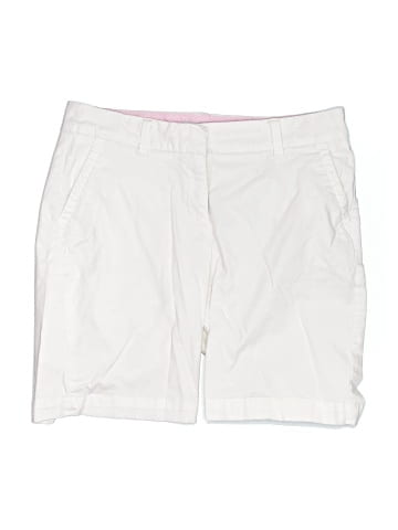 Crown & Ivy Shorts (view 1)