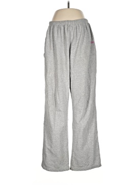 Assorted Brands Sweatpants (view 1)