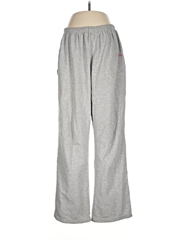 Assorted Brands Sweatpants (view 1)