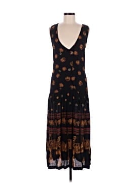 Carole Little Casual Dress (view 1)